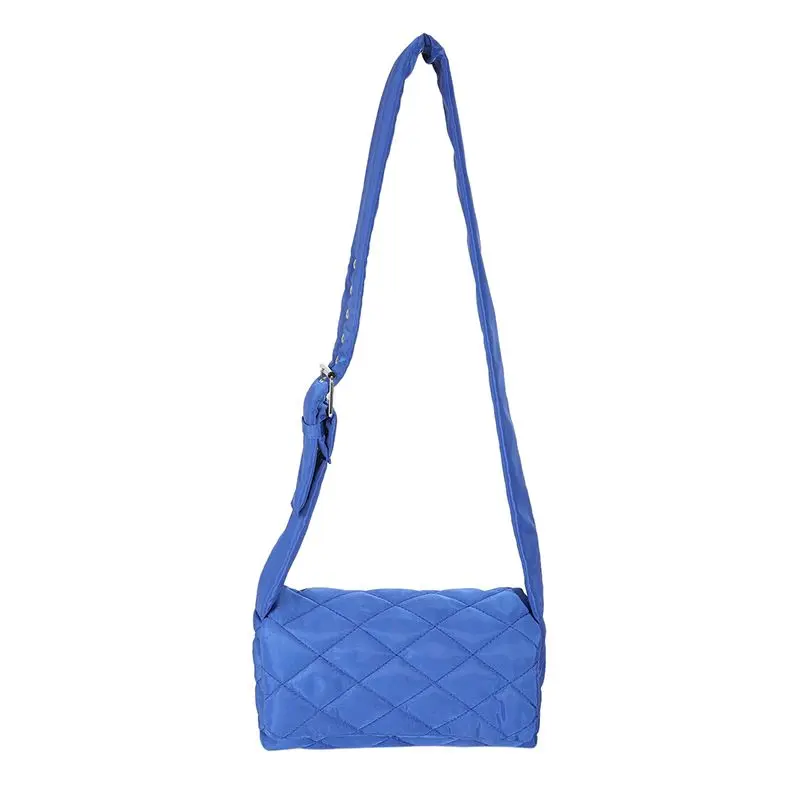 tas selempang bahu wanita FT69 1