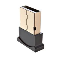 Gambar NYK Nemesis N10 Wireless Adapter Bluetooth 5.0 dari DBKlik Indonesia Kota Administrasi Jakarta Pusat 3 Tokopedia