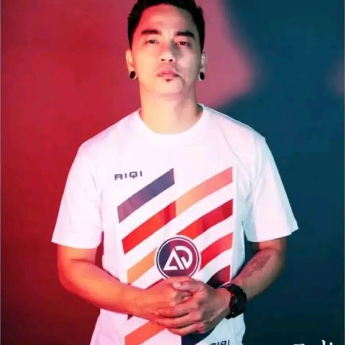 BAJU DISTRO PRIA ORIGINAL AIQI KEREN - GRS DEWASA