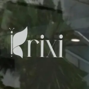 Mỹ Phẩm Văn Hiện