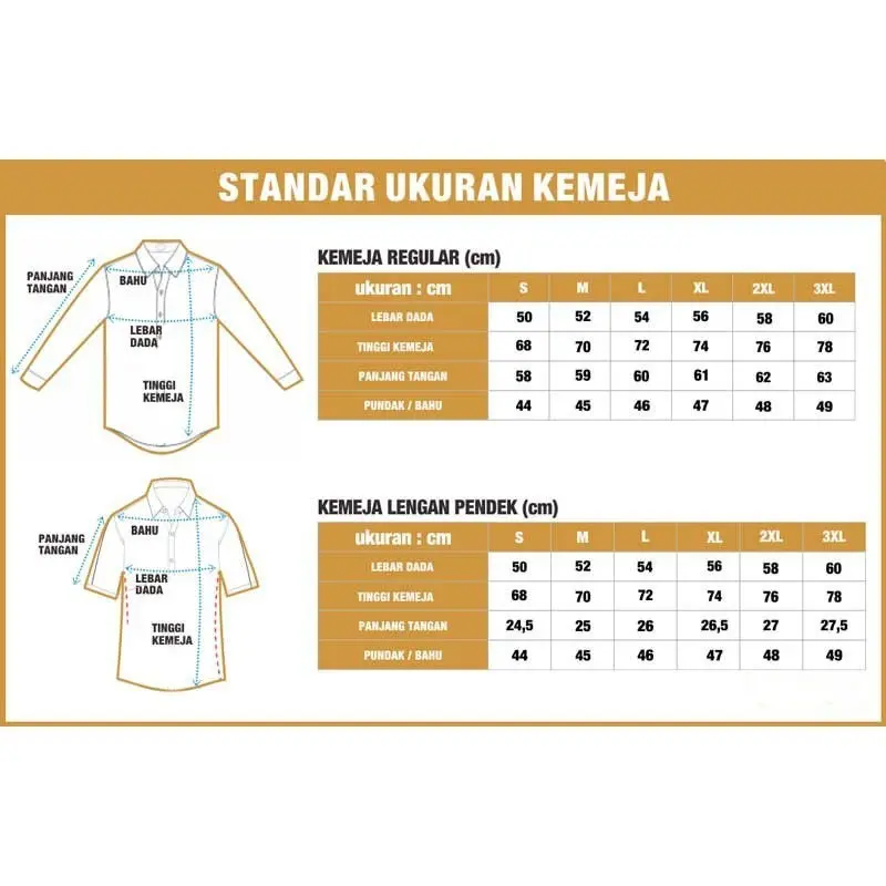 Kemeja Pria Lengan Pendek Bahan Linen Premium Casual 5