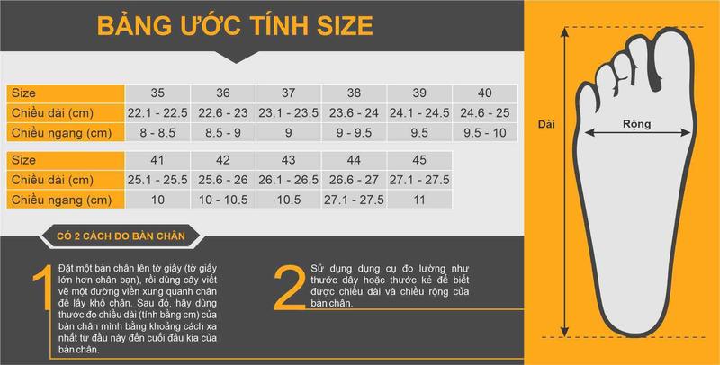 Product Introduction of Giày thể thao sneaker học sinh giá rẻ độn đế thời trang phong cách ullzang Hàn Quốc GD32 Cao Su Đế Bằng  Shoes 0