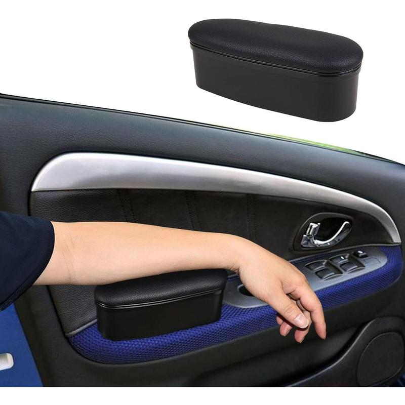 Upgrade Arm Rest for Car with Car Armrest Storage Box, Car Armrest ...