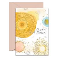 Gambar GREETING CARD - KARTU UCAPAN - HALLMARK - ENCOURAGEMENT - HAL028 - GREETING CARD dari Hallmark Cards Indonesia Kota Administrasi Jakarta Utara 1 Tokopedia