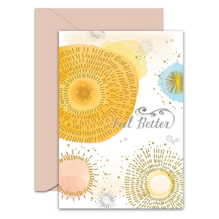 Gambar GREETING CARD - KARTU UCAPAN - HALLMARK - ENCOURAGEMENT - HAL028 - GREETING CARD dari Hallmark Cards Indonesia Kota Administrasi Jakarta Utara Tokopedia