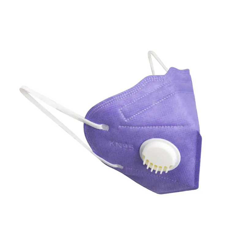 MASKER KN 95 RESPI HARGA 10PCS 4