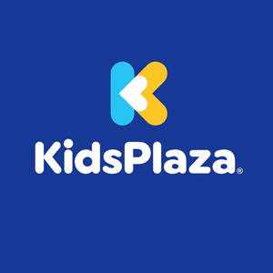 KidsPlaza Chính Hãng