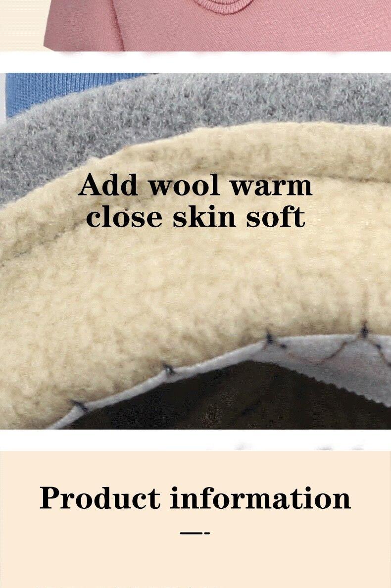 Hou Z.G Tali Anak-anak Tetap Hangat Setengah Jari Non-slip Sarung Tangan Bersepeda Roller Skating Sarung Tangan Anak Laki-laki Anak-anak Naik Sarung Tangan Tahan Air 5-12 Tahun