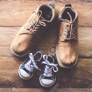 4FeetKids Giày cho bé