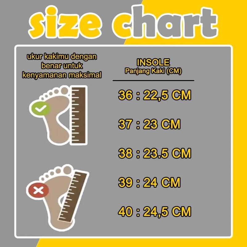 Product Introduction of Sneakers Wanita Import High Quality Kode 001 0