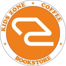 Văn phòng phẩm HPbook