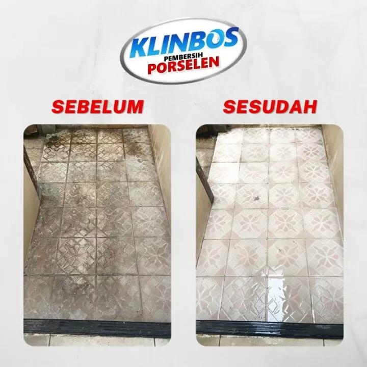 KLINBOS PORSELEN 1 LITER Pembersih Kerak 5X Lebih Kuat Untuk Kamar Mandi,pembersih kerak kamar mandi,pembersih kamar mandi, pembersih kerak kamar mandi yang membandel,pembersih kamar mandi dan keramik,pembersih kerak kamar mandi ampuh Cair Sarung Jamur 7