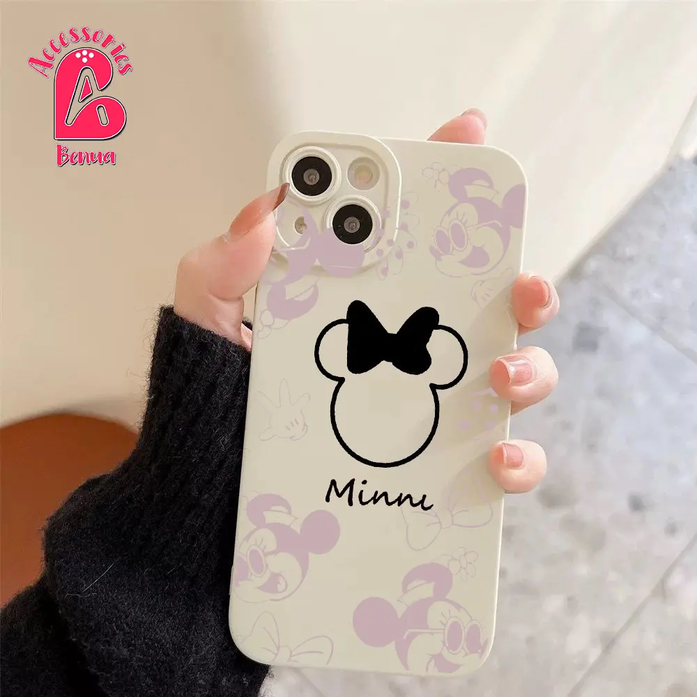 BA SS088 CASE HP OP A1K C2 A3s C1 A5S A7 A12 A11k A15 A15S A16 A9 A5 2020 A8 A31 2020 A36 A37 Neo 9 A52 A92 2020 A53 A54 A55 4G A57 A39 A71 A74 4G A95 4G A76 A36 9i A83 F1s A59 F5 F5 youth F7 F11 RENO 4 4f 5 5f 6 7 5G 7z A96 5G 1 plus Nord n20 5G