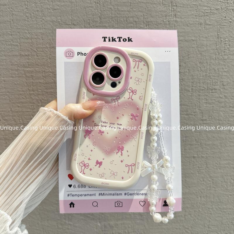 Ốp lưng điện thoại Redmi, tương thích với Redmi: NOTE13PRO, NOTE13, NOTE12, NOTE12s, NOTE11s, NOTE11 4G 5G, Redmi 13C, 13, 12C, 12, 10Prime, 10C, 10A, 9i, 9cnfc, 9c, 9at, 9a, Poco C65, C55, X6, X5 B1325