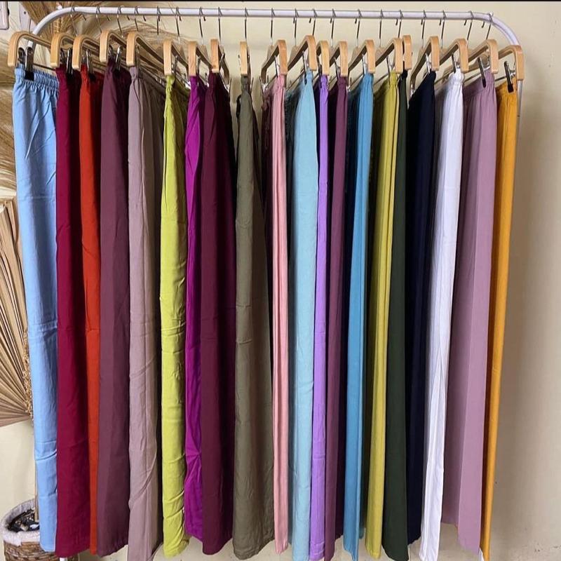 KULOT RAYON JUMBO 2