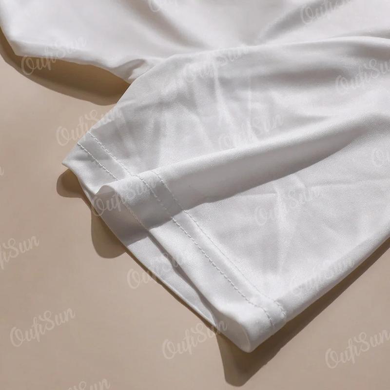 Product Introduction of Áo Thun Rằn Ri, Phong Cách Mỹ, Dành Cho Nam Giới, In 3D Hình Cựu Chiến Binh, Áo Thun, Áo Thun Chiến Binh, Thời Trang, ngắn Tay, Ngoại Cỡ, Quần Áo Nam 17