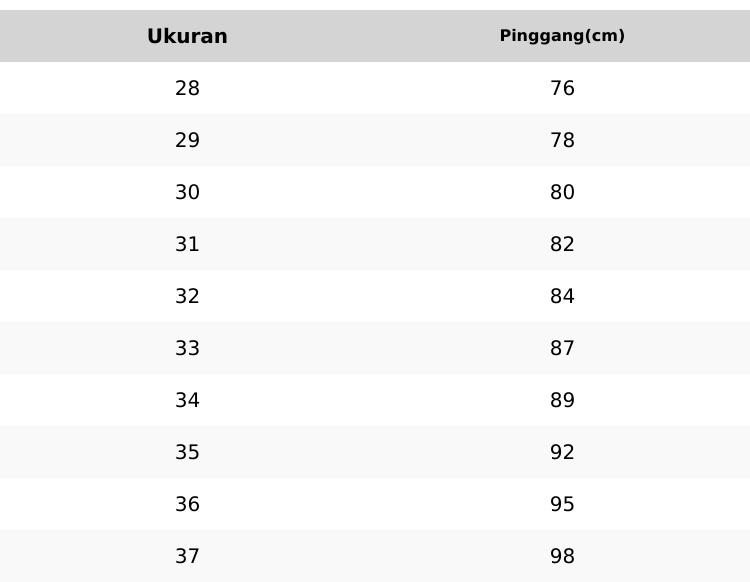 Celana jeans Slimfit sobek Lapis Stretch Il Celana jeans Pria Dark Denim Nyaman Panjang