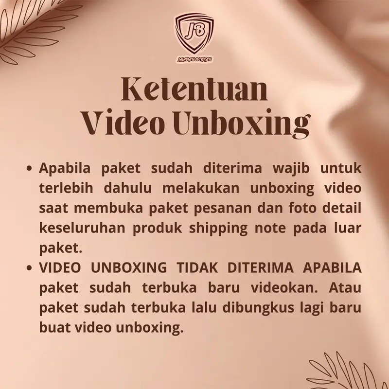 JB-Liontin Anak Perhiasan Mewah Elegant Viral Dan Terbaru 2