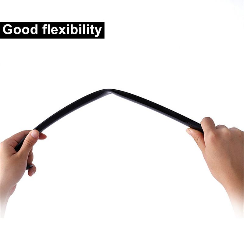 Product Introduction of [COD]Long Handle Shoe Helper Mobility Aid Slip On Shoes Pull Shoehorn Shoe Horn Shoes Lifter Shoe Boot Remover 13