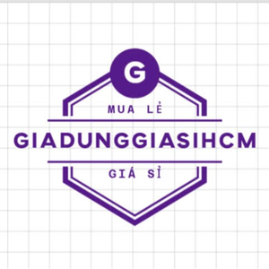 GiaDungGiaSi HCM