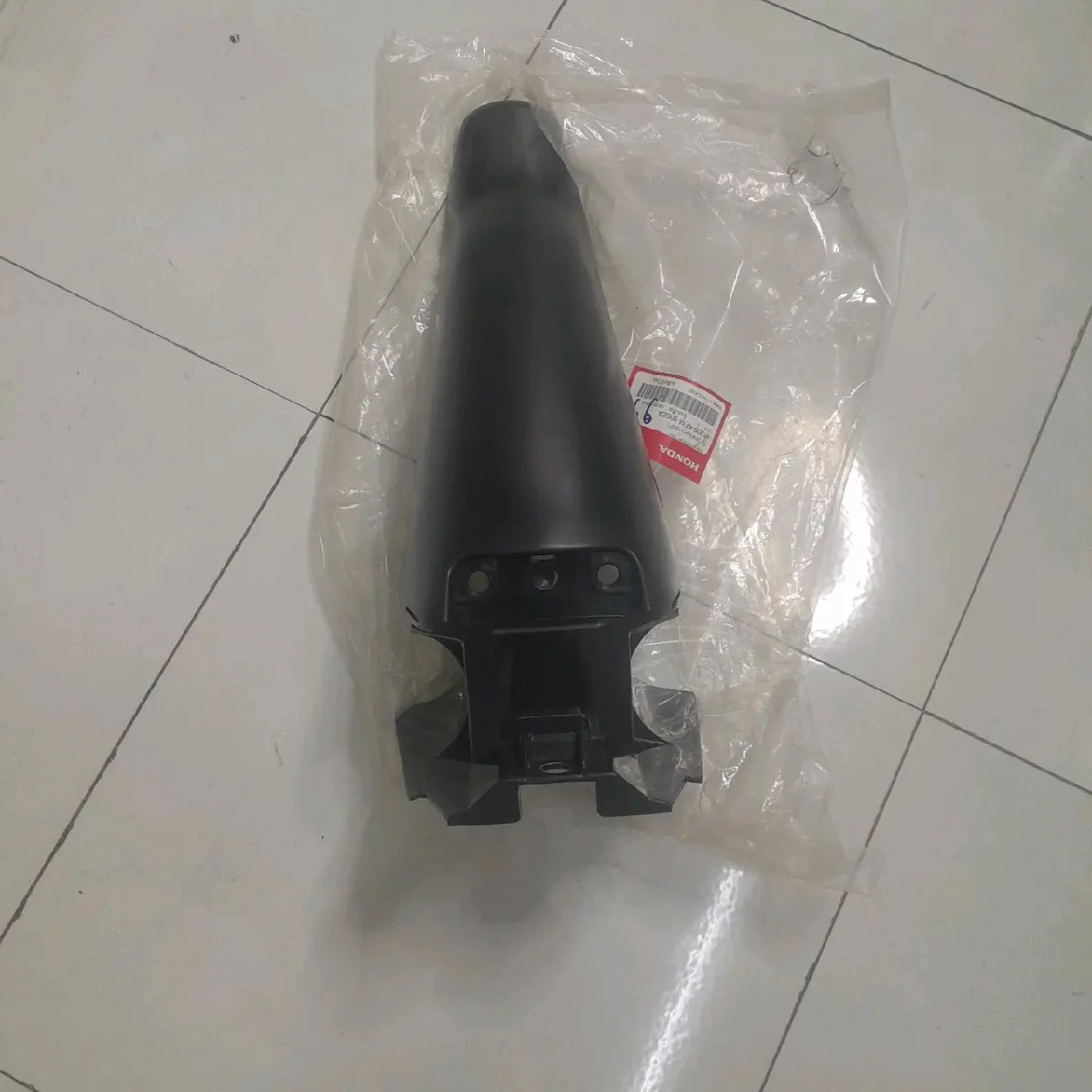 Dè B Dream lùn 99. Hàng chính hãng Honda Thái Lan