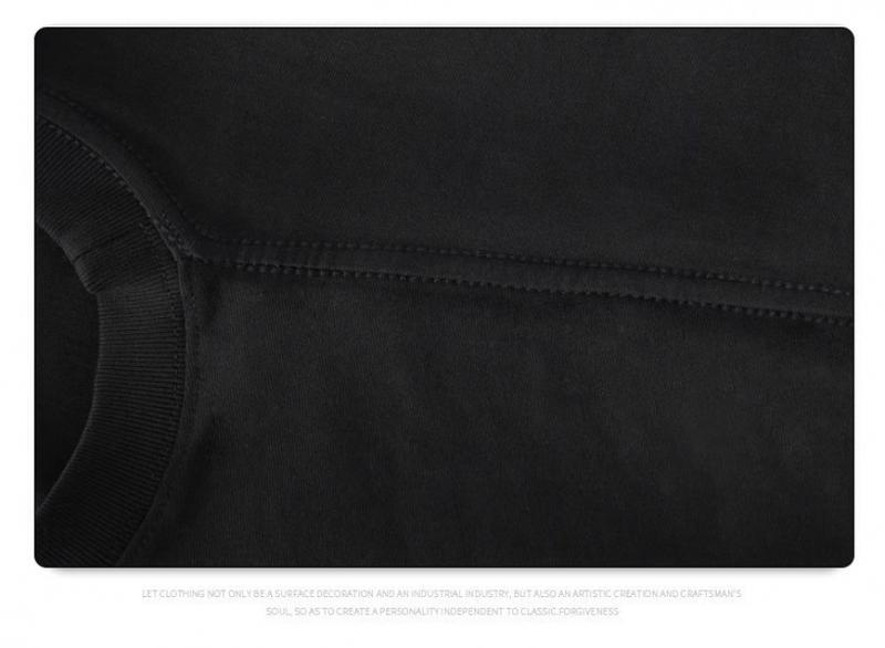 Product Introduction of Áo Phông Nữ, Thiết Kế Chúc Mừng Halloween, Thời Trang, Áo Thường Ngày Mùa Hè, Chủ Đề Spo 10