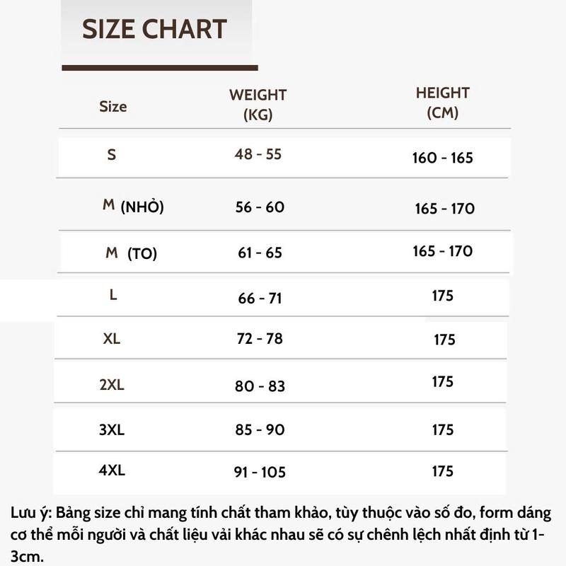 Áo khoác len nam dáng ngắn dài tay cao cấp phong cách Hàn Quốc siêu bền Menswear 8