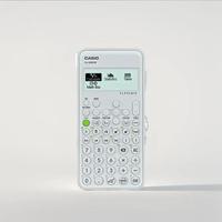 Gambar CASIO SCIENTIFIC CLASWIZ FX-350CW dari CASIO Calculator Kota Administrasi Jakarta Pusat 5 Tokopedia