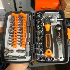 Đồ Nghề Khánh Châu