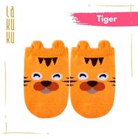 Gambar PROMO Kaos Kaki Anak - 1 pasang Baby Socks Cute Animal TERLARIS dari Lakuku Online Shop Kota Administrasi Jakarta Barat 4 Tokopedia