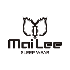 MaiLeeSleepwear