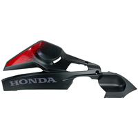 Gambar Cowl Bawah Kiri Hitam Type 1 Honda CBR 250RR K64 64302K64NB0ZB dari Honda Cengkareng Kota Tangerang 1 Tokopedia