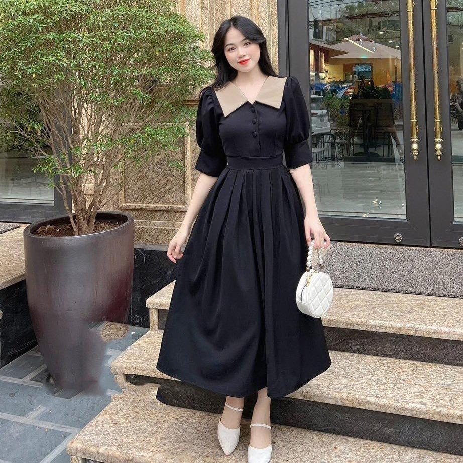Đen