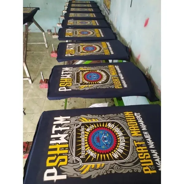 kaos sh winongo / kaos pshw tm / kaos stk / PSHW / atribut PSHW / PSHW / SH WINONGO Sablon Distro 2