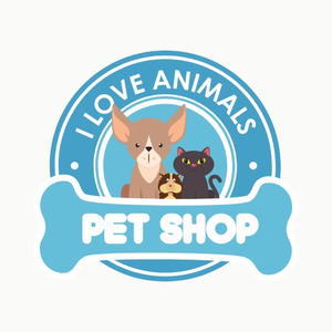 Mèo Mít bán hạt