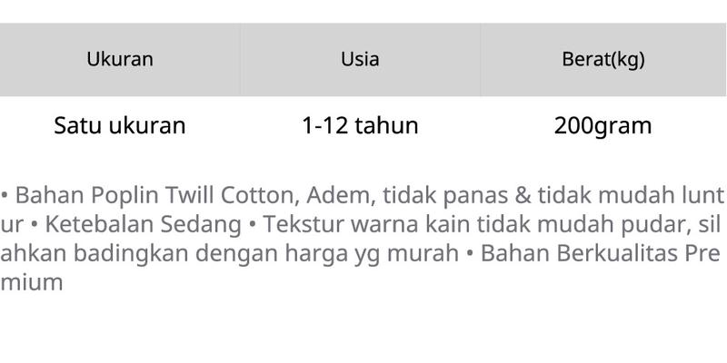 Product Introduction of Kemeja Anak Laki Laki Polos Kekinian Lengan Pendek 0