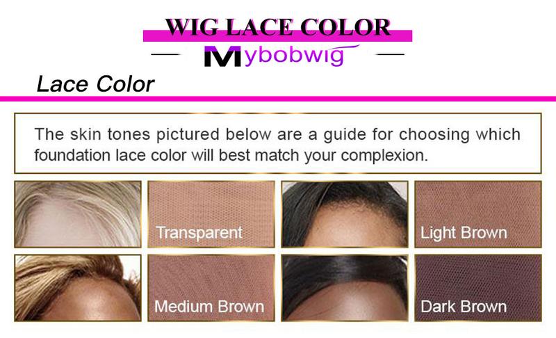 Product Introduction of New Arrival Short Virgin Human Hair Pixie Cut Curly Human Hair Wig,Cheap Perruque 13x4 Top Swiss Lace Wigs for Women 8