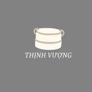 shop XR Thịnh vượng