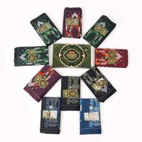 Gambar Grosir 10 Pcs Sarung ATLAS Favorit 525 Kembang Motif BHS A4 PSA 02 dari Sarung Atlas Kab. Gresik 3 Tokopedia