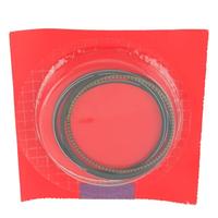 Gambar Ring Set Piston (1.00) Honda Vario Techno 125 FI CBS ISS 13051KZR600 - Merah, Ring Piston dari Honda Cengkareng Kota Tangerang 2 Tokopedia