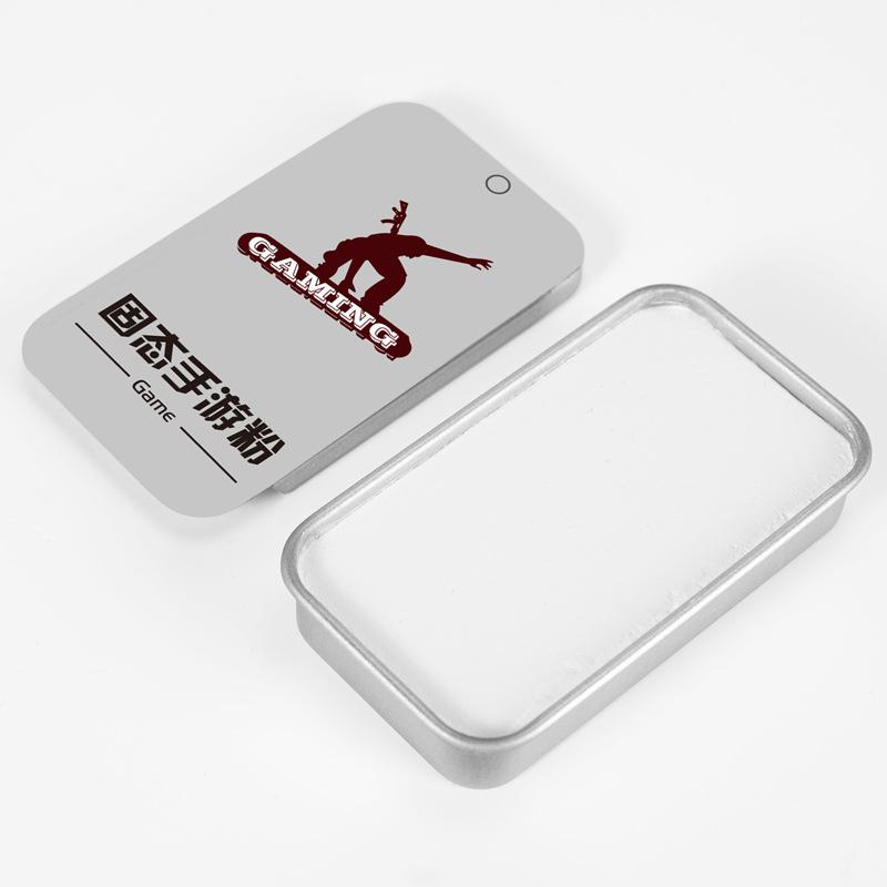 Bột sáp phấn thơm dành cho chơi game 2023,chống nước,chống mồ hôi tay. Chơi Điện Tử Phụ Kiện