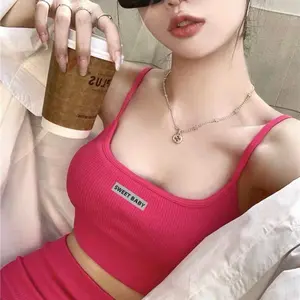 Shop Lợi Đại Ca