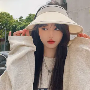 Kho Sỉ Giá Tốt D2K