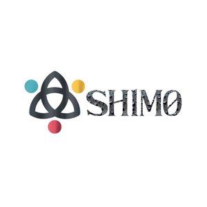 SHIMO VN