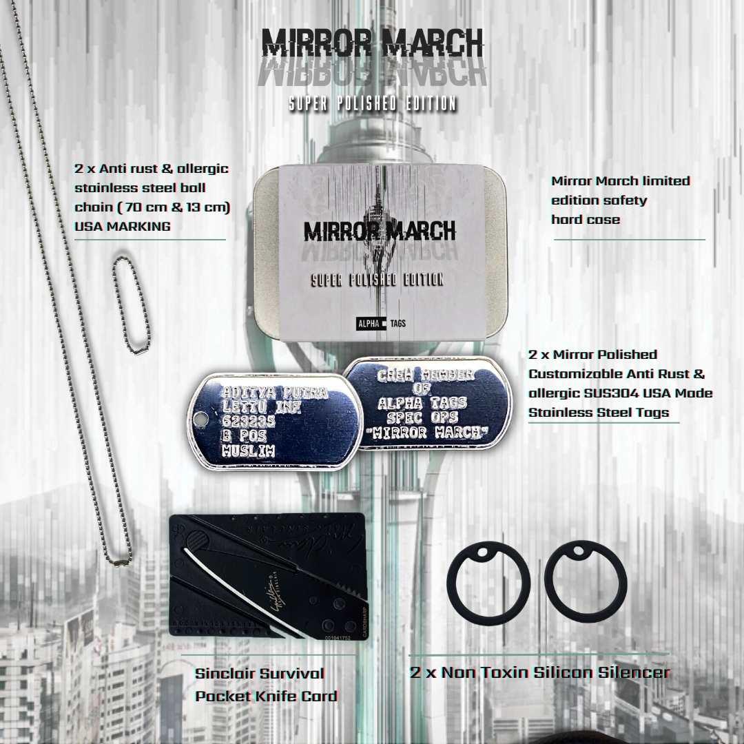 Product detail media - 1