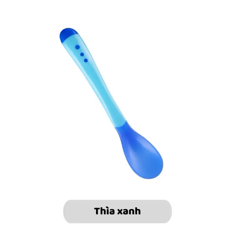 [Tặng áo choàng siêu đẹp] Men vi sinh Bioamicus Complete men 10 chủng Bonstore -An Chi Pharma 8