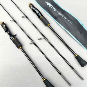 Đồ Câu Quý Thảo1