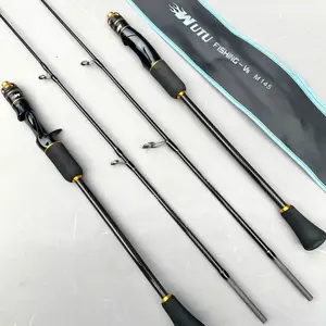 Đồ Câu Quý Thảo1