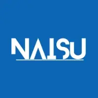 Naisu Shop