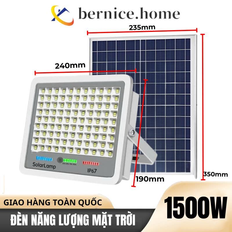 Đèn sân vườn năng lượng mặt trời IP67 Đèn sân năng lượng mặt trời chống nước ngoài trời với cảm biến chuyển động 0